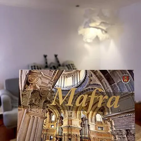 펜션 Casa Da Vila - Vila De