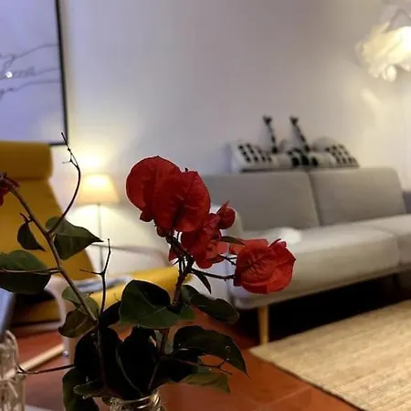بيت للعطل Casa Da Vila - Vila De مافرا